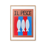Pesce