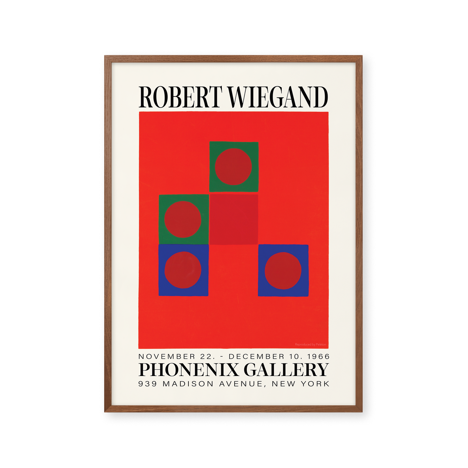 Phonenix Gallery