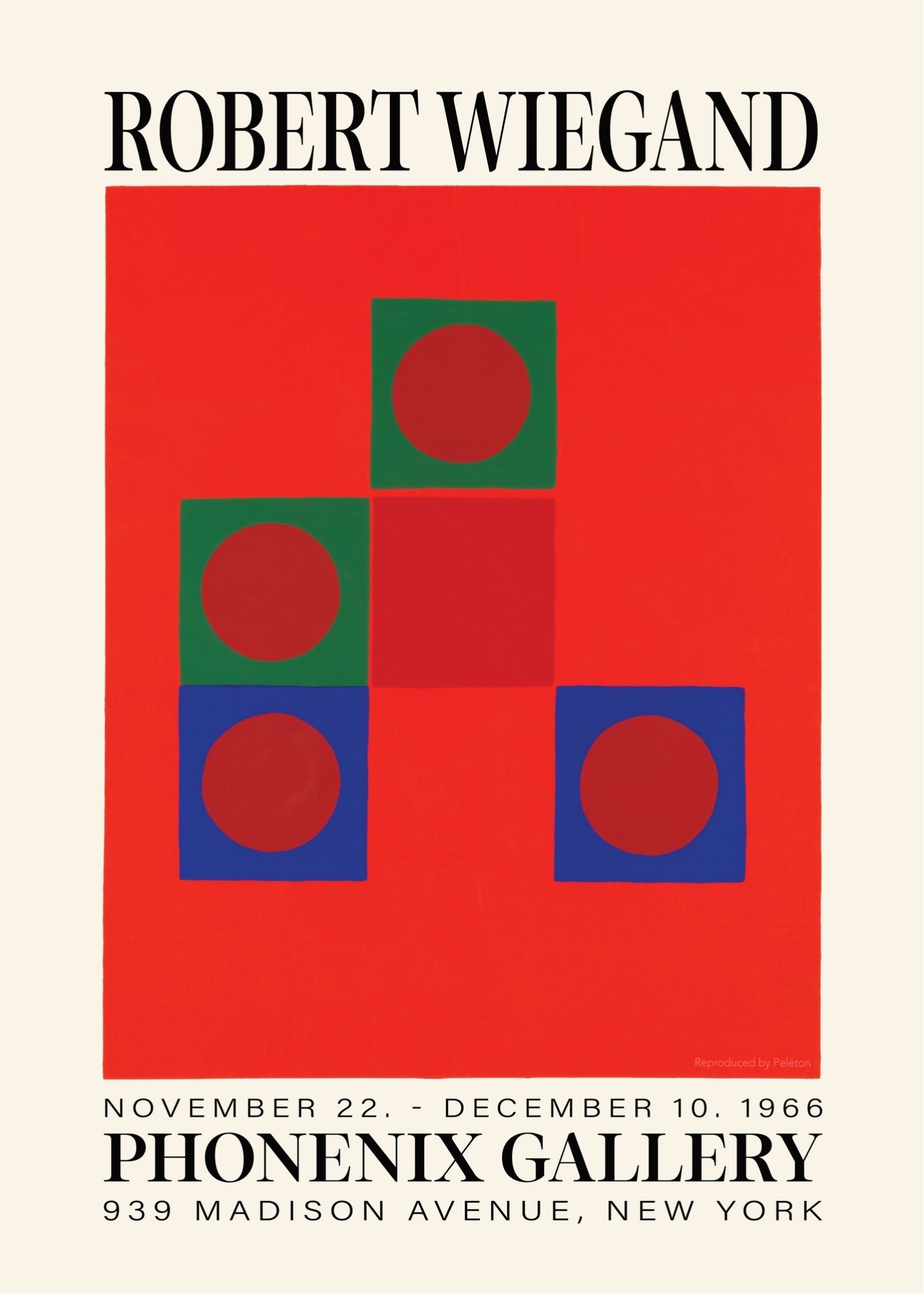 Phonenix Gallery