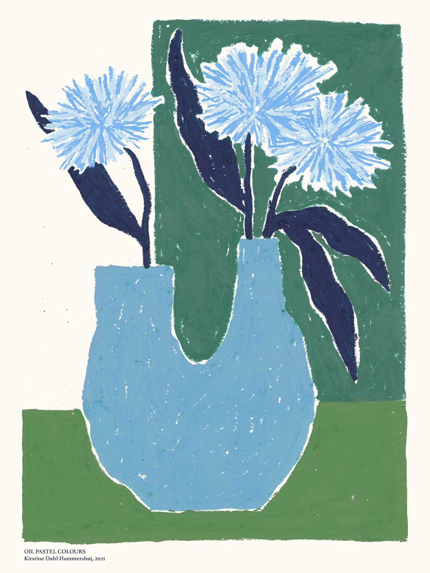 Plakat 24