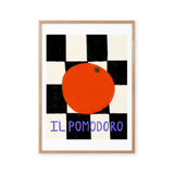 Pomodoro