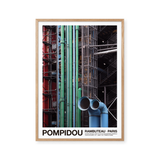 Pompidou 1