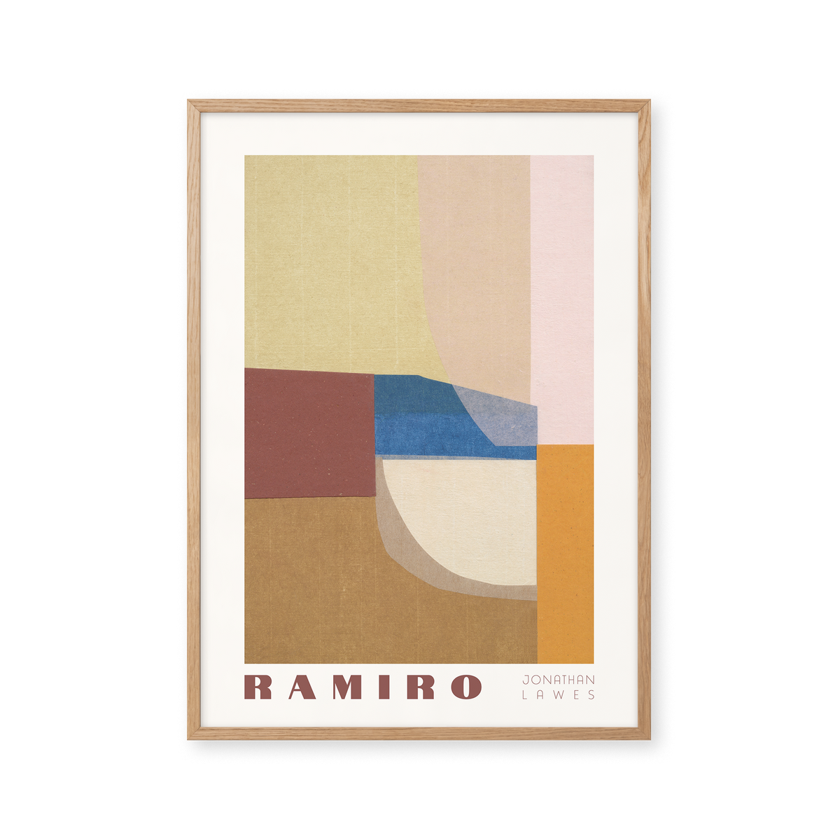 Ramiro