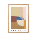 Ramiro