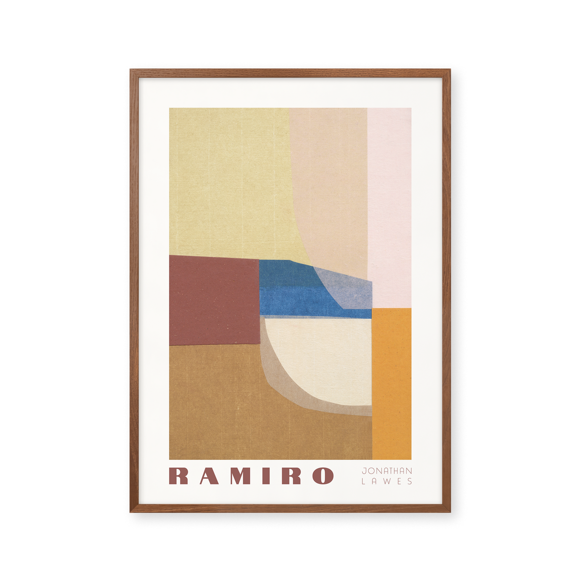 Ramiro