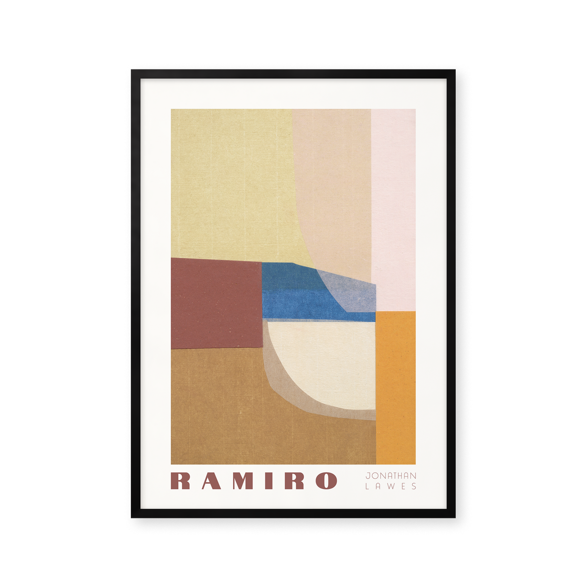 Ramiro
