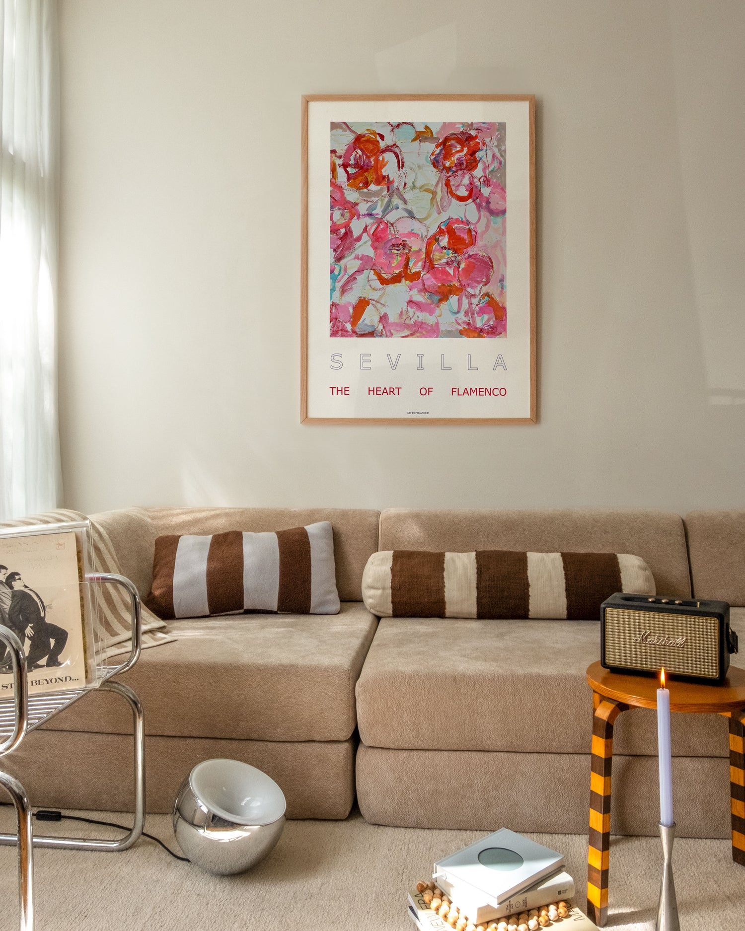 Sevilla