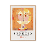 Senecio