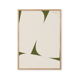 Shapes of curves 01
