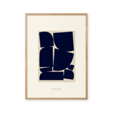 Shapes of curves 05