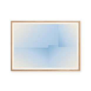 Solid Void 04