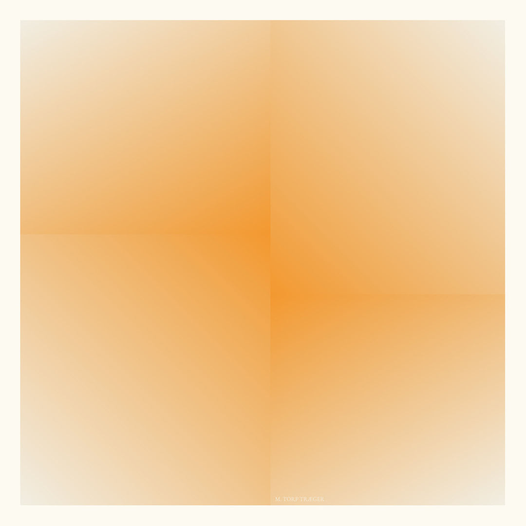 Tangerine