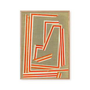 Tape