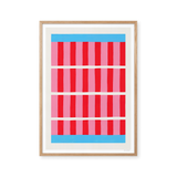Tempo