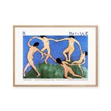 The Dance