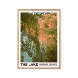 The Lake