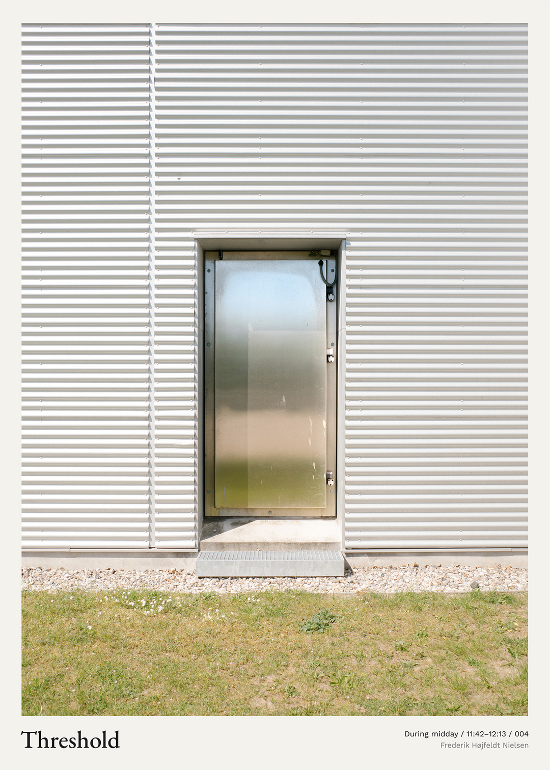Threshold