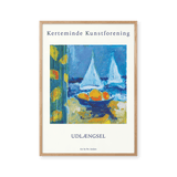 Verlängerung