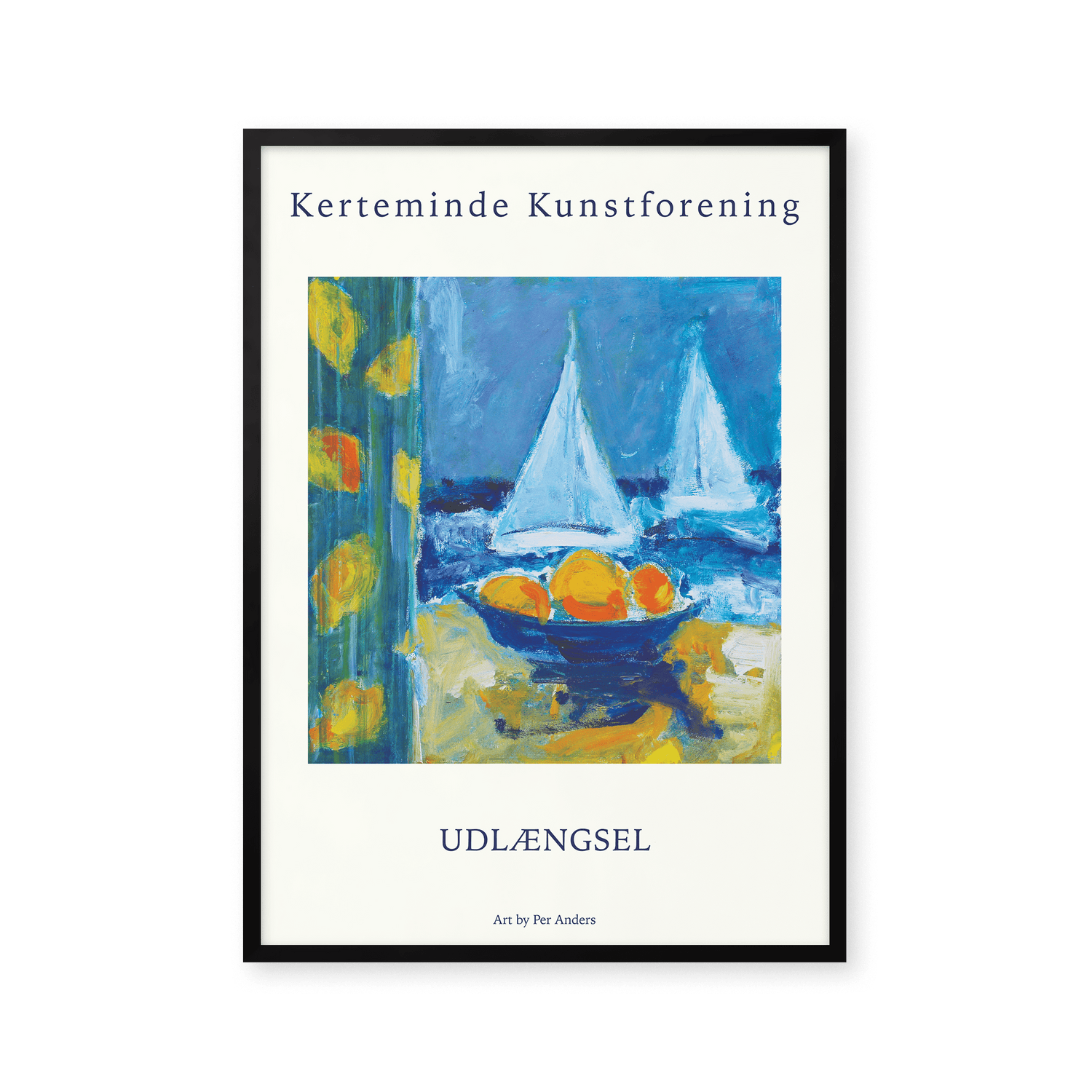 Verlängerung