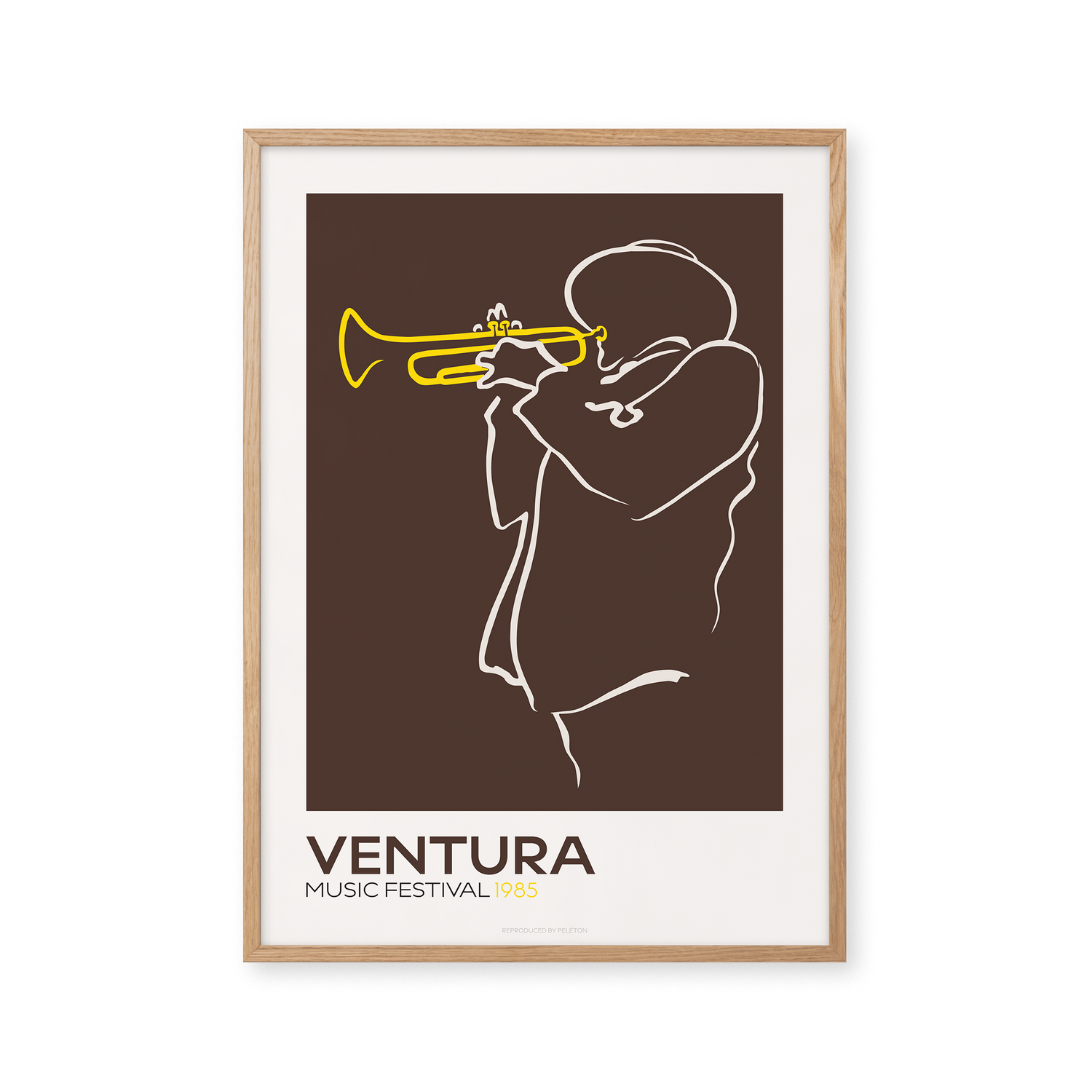 Ventura