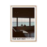 Vue Sur Mer