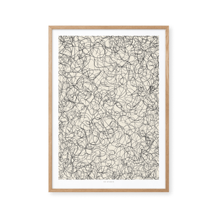 Whipped Cream & Imancipation