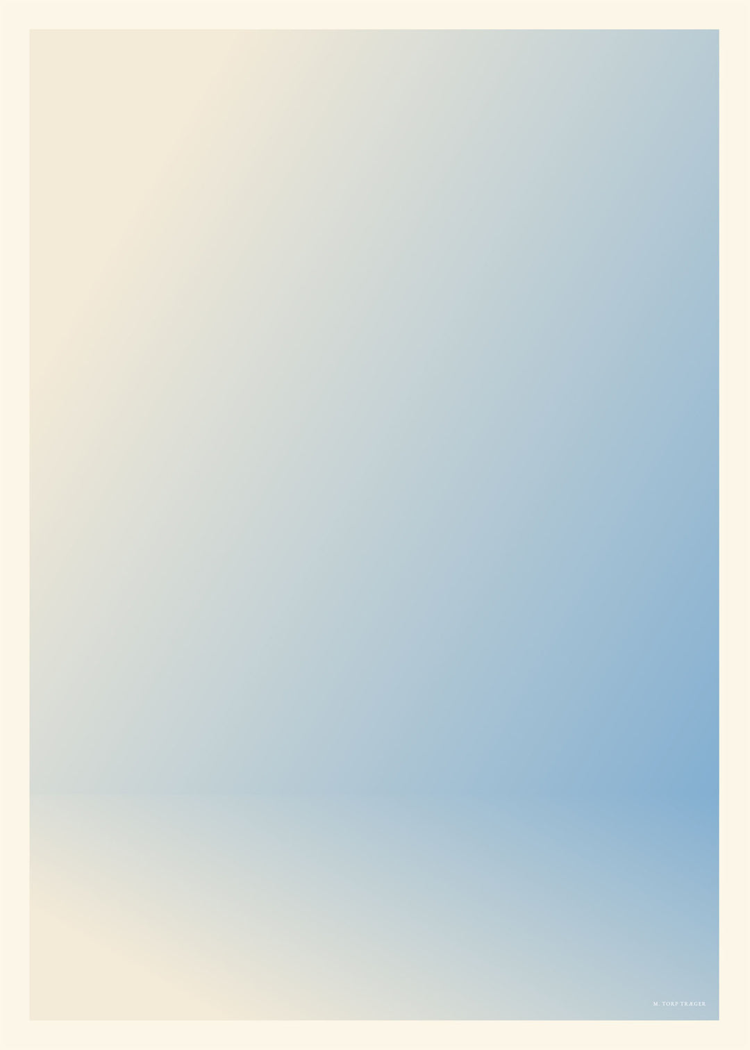 Wind
