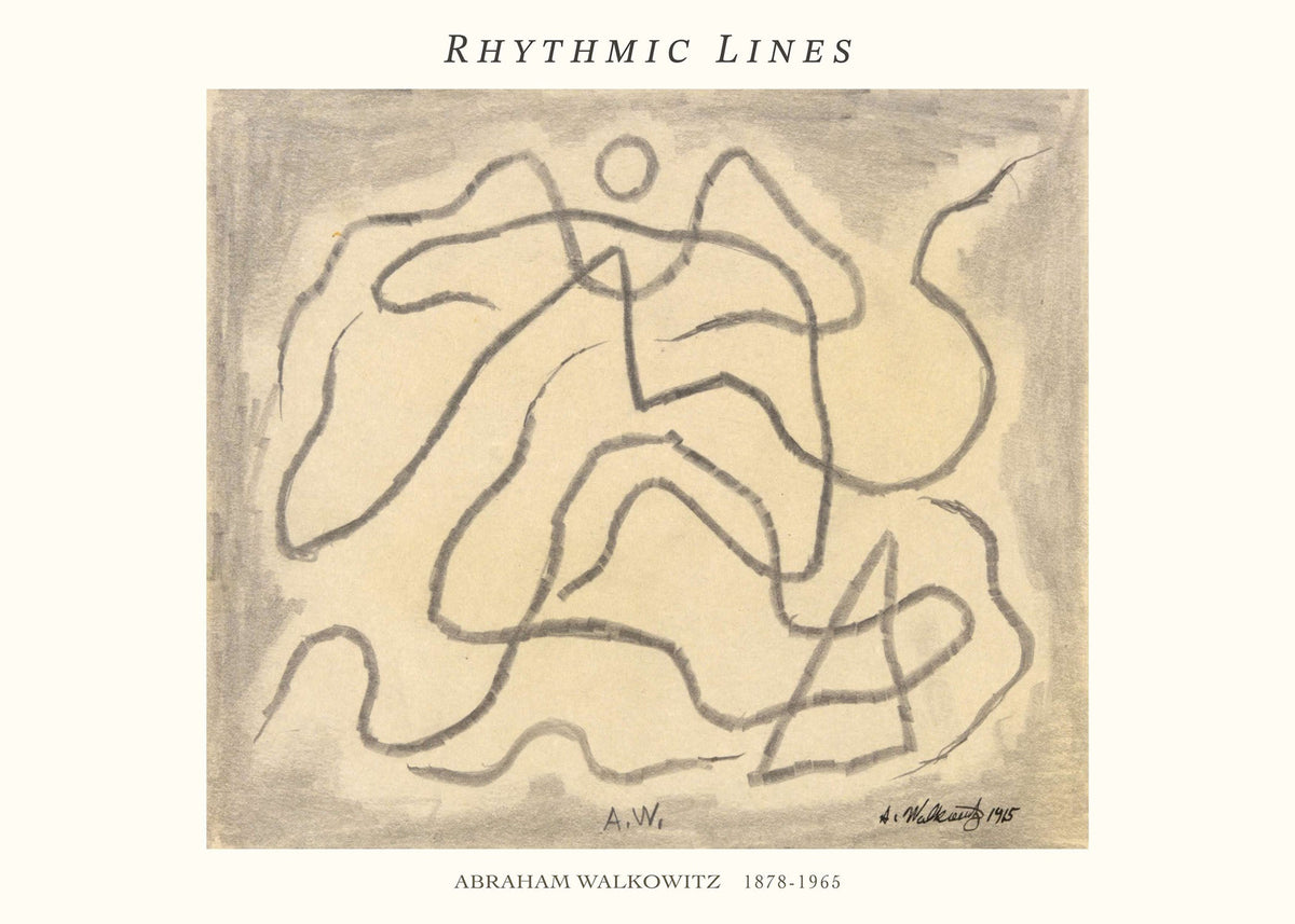 Abraham Walkowitz