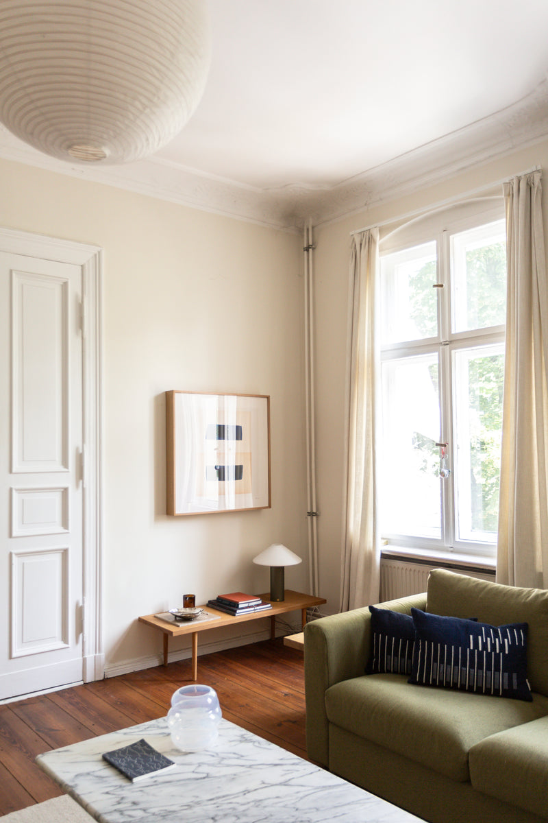 @studiorosenheim