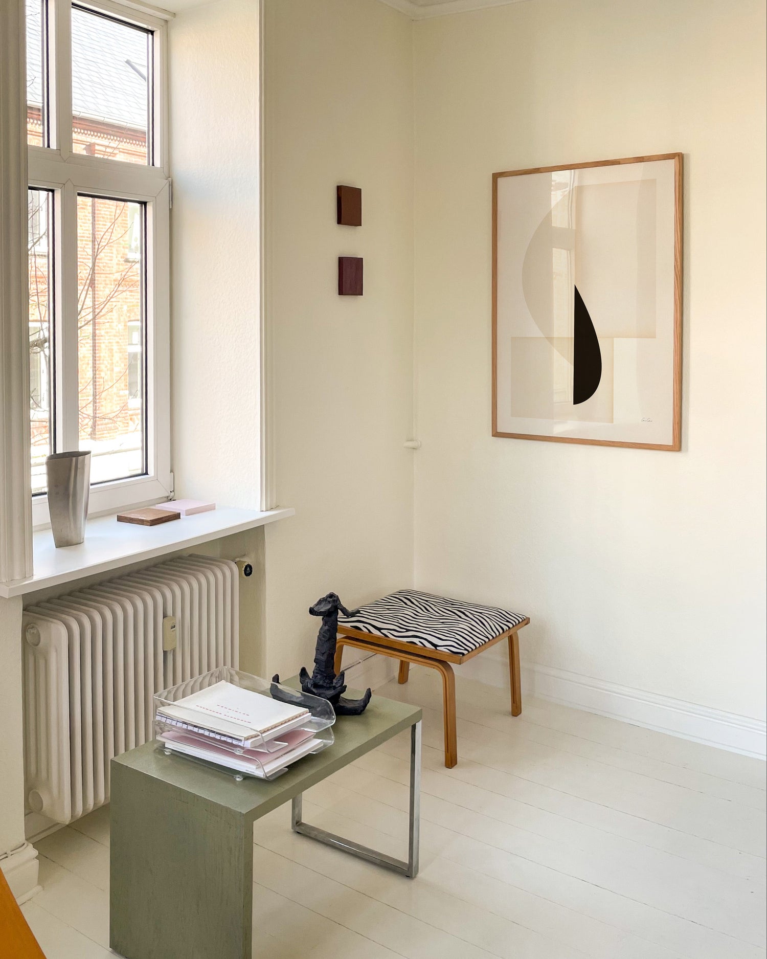 En Morceaux 06