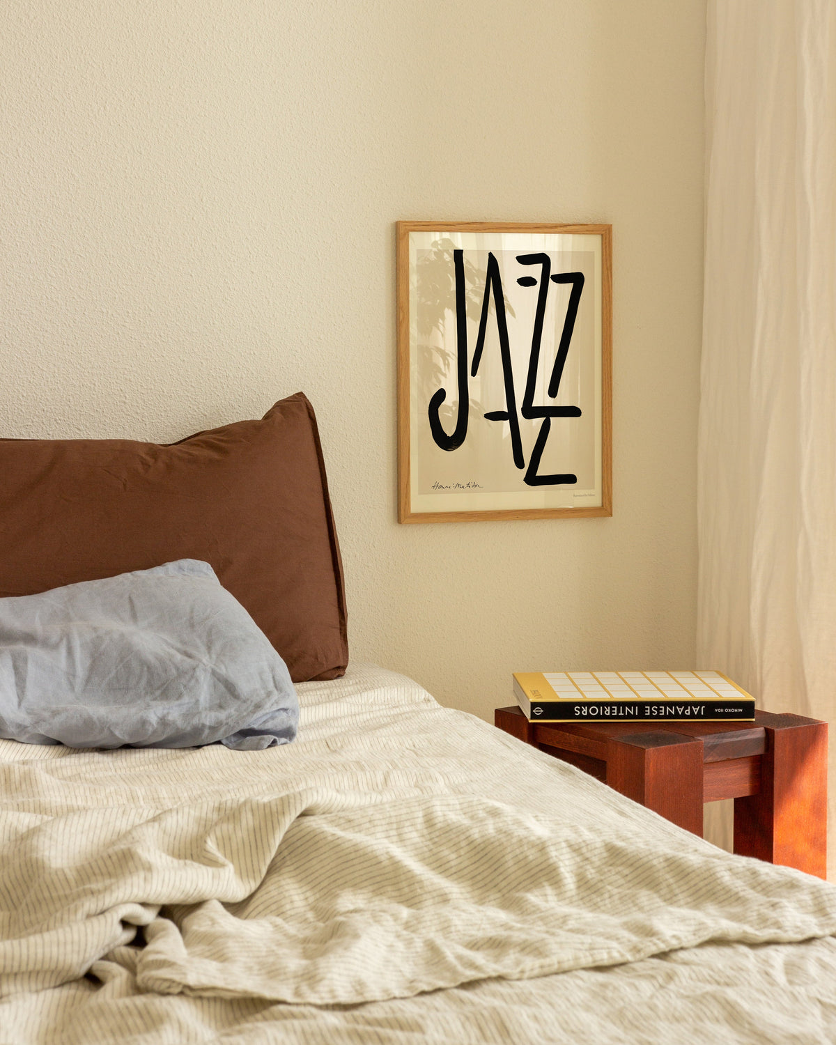 Jazz