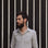 Florent Bodart
