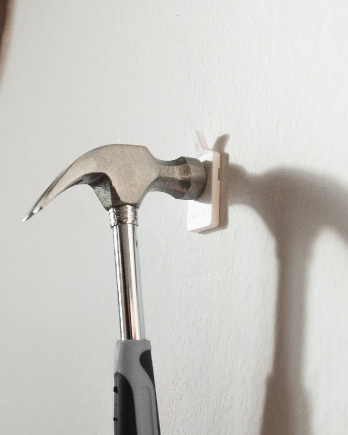 BOLD Bilderhaken