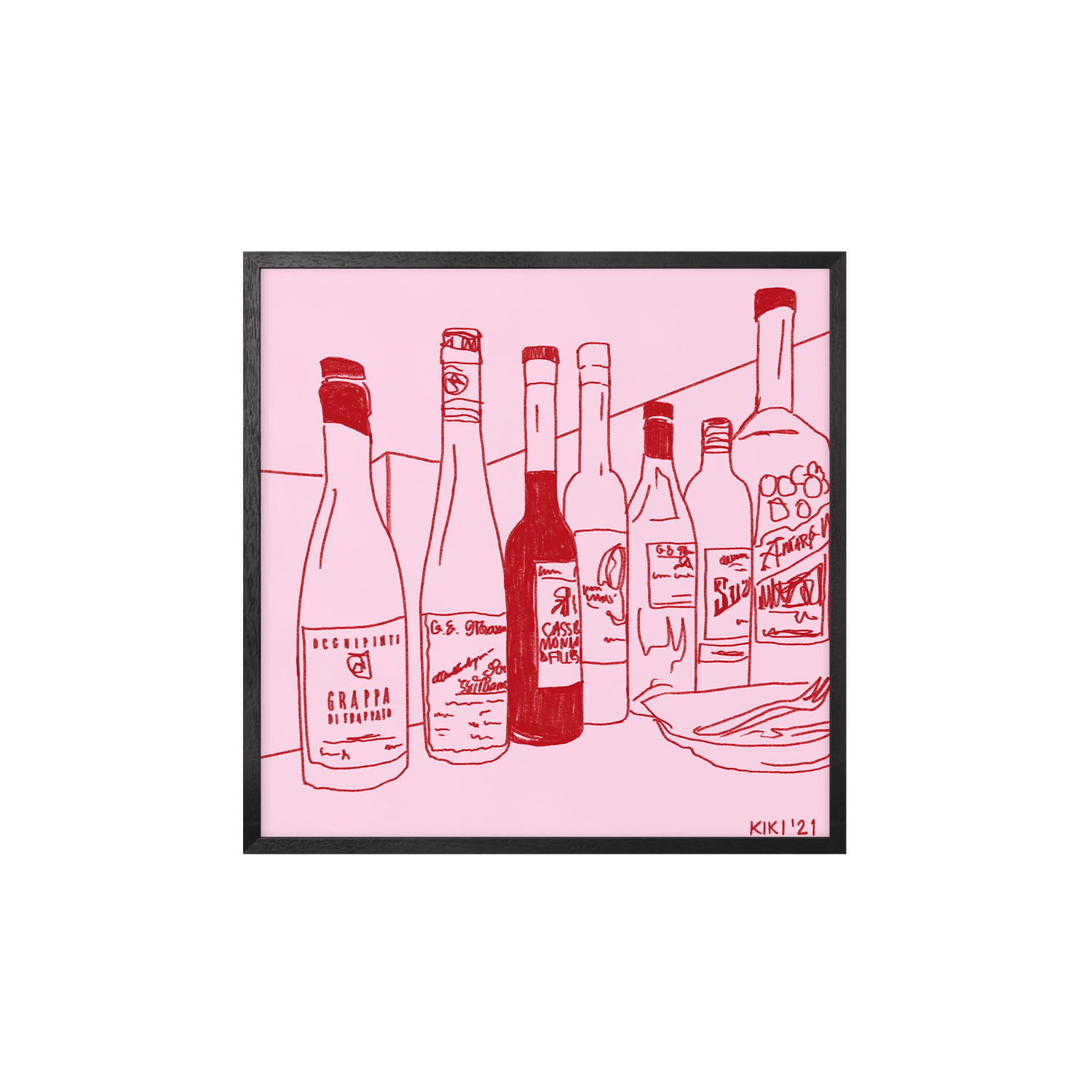 Amaro
